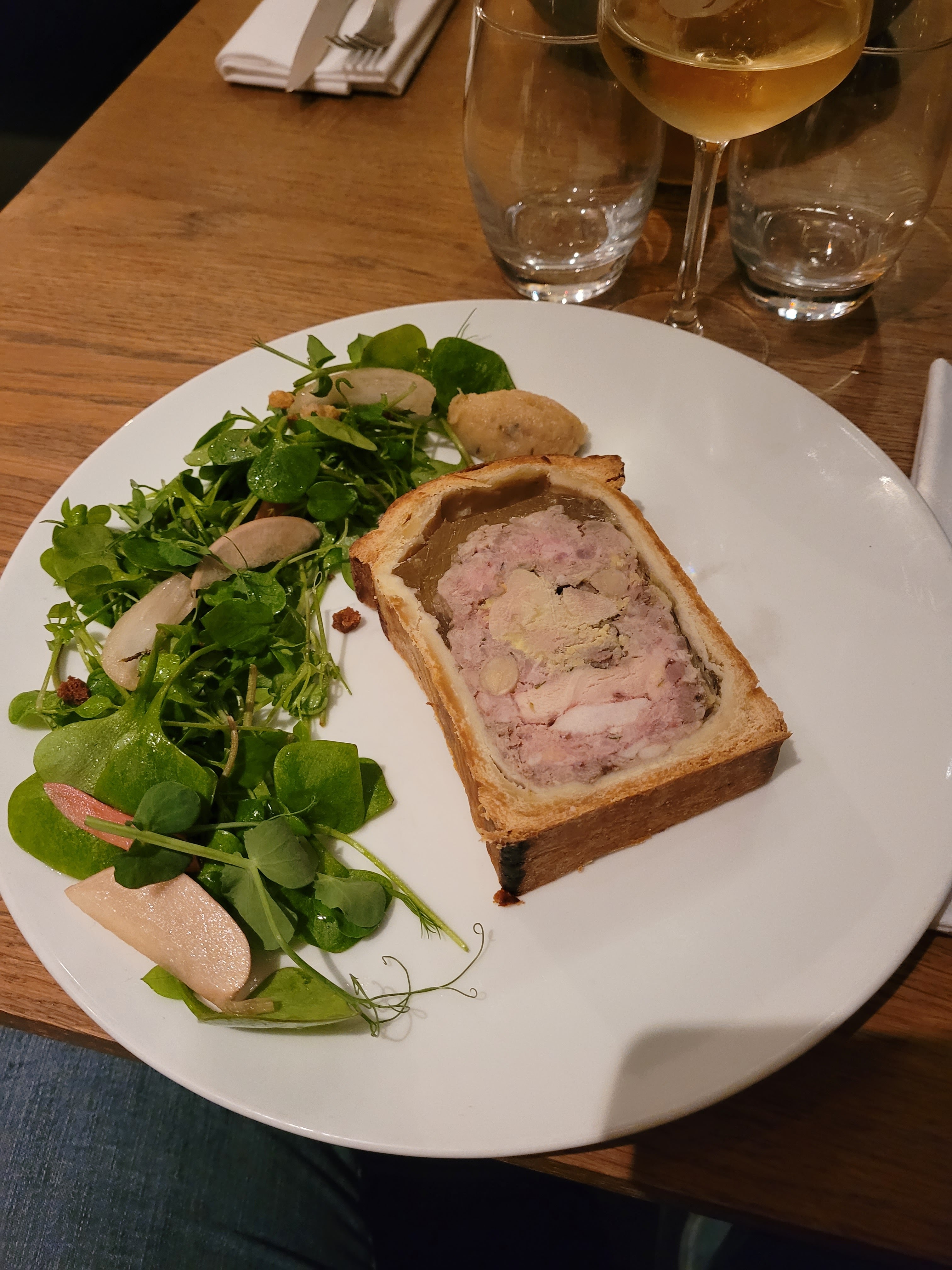 Photo n° 6 de l'avis de Mélanie.z fait le 15/03/2023 à 21:56