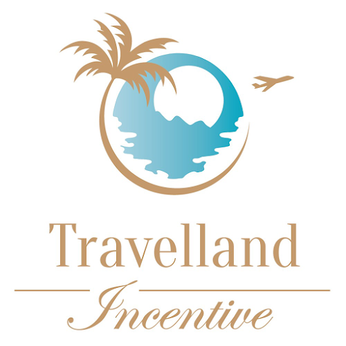 Értékelések erről a helyről: Travelland Incentive Utazási Iroda Kft., Budapest - Utazási iroda
