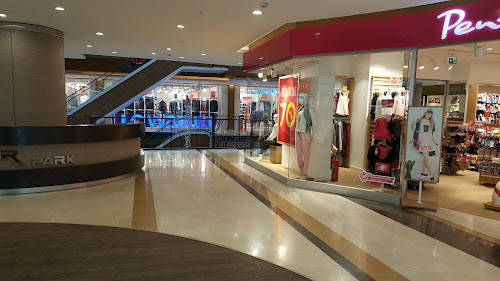 ozdemirpark mall shopping centre in eregli turkey top rated online