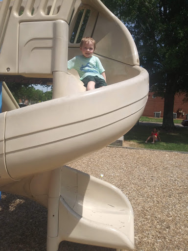 Water Park «The Splash Pad», reviews and photos, 1101 M.L.K. Jr Dr, Kingsport, TN 37660, USA