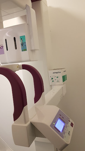 Ardrum Clinic - Ardrum Clinic