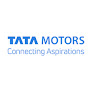 Tata Motors Cars Showroom   Society Motors, Tirwa Road