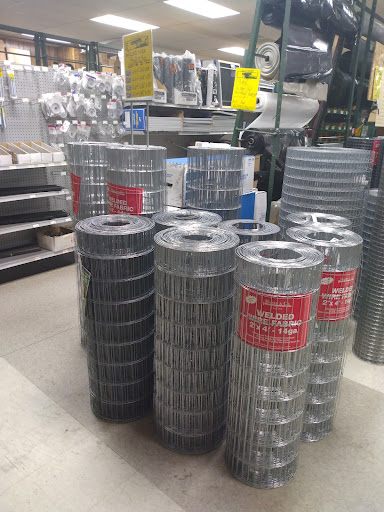 Surplus Store «Surplus City Inc», reviews and photos, 1880 Harrisburg Pike, Carlisle, PA 17015, USA