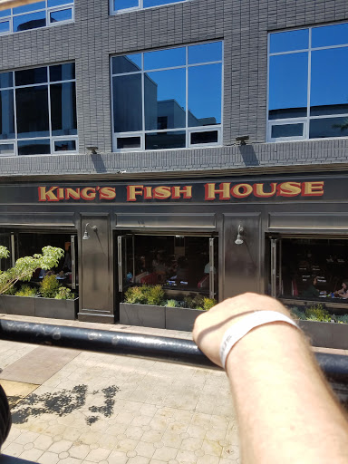 Shopping Mall «Pine Square», reviews and photos, 245 Pine Ave # 150, Long Beach, CA 90802, USA