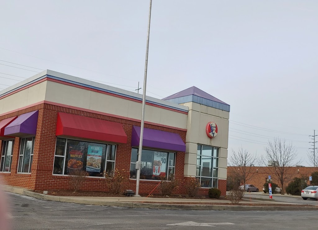 KFC 44139