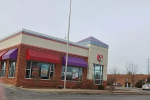 KFC image