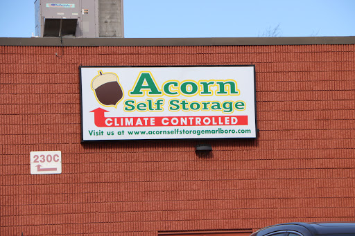 230C E Main St, Marlborough, MA 01752, USA