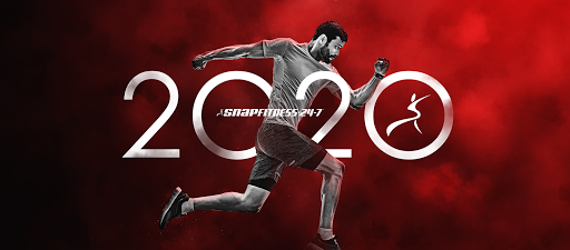 Gym «Snap Fitness», reviews and photos, 14395 Greenwell Springs Rd, Greenwell Springs, LA 70739, USA