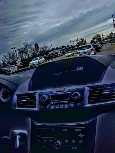 Shopping Mall «Boyertown Shopping Center», reviews and photos, 801 E Philadelphia Ave, Boyertown, PA 19512, USA