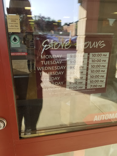 Liquor Store «Wine & Spirits Stores», reviews and photos, 1502 West Chester Pike # 8, West Chester, PA 19382, USA