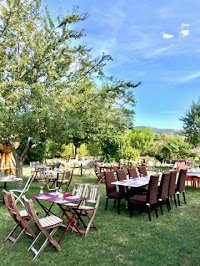 Photos du propriétaire du Restaurant italien Le Forum à Cluny - n°1