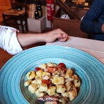 Photo n°5 de l'avis de Andrea.e fait le 30/10/2022 à 18:04 sur le  Mulino di Zoppola à Zoppola