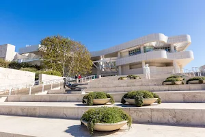 The Getty image