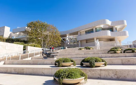 The Getty image