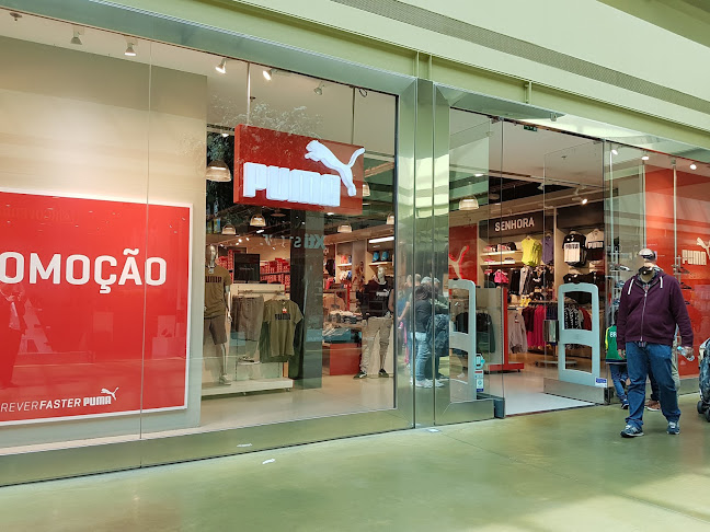 Pepe Jeans Vila Do Conde Fashion Outlet