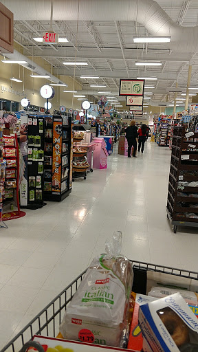 Supermarket «Weis Markets», reviews and photos, 3644 MacArthur Rd, Whitehall, PA 18052, USA