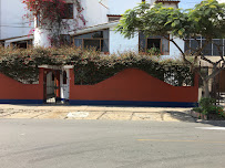 Oscon 170, Santiago de Surco 15038