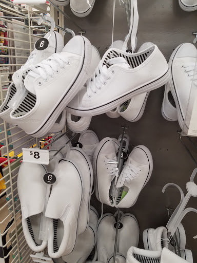 Craft Store «Michaels», reviews and photos, 205 Palm Bay Rd NE #14, West Melbourne, FL 32904, USA