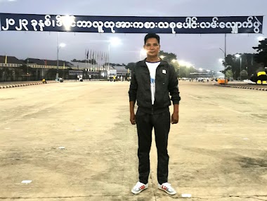 Gths Khamti