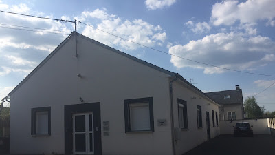 Dr Isabelle SEVIN à Alençon