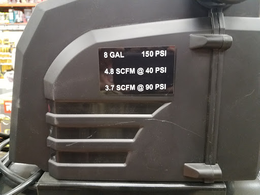 Home Improvement Store «The Home Depot», reviews and photos, 41 Nashua Rd, Londonderry, NH 03053, USA