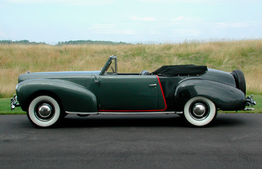 Auto Repair Shop «Vermont Custom Auto Service», reviews and photos, 91 Ethan Allen Dr, South Burlington, VT 05403, USA