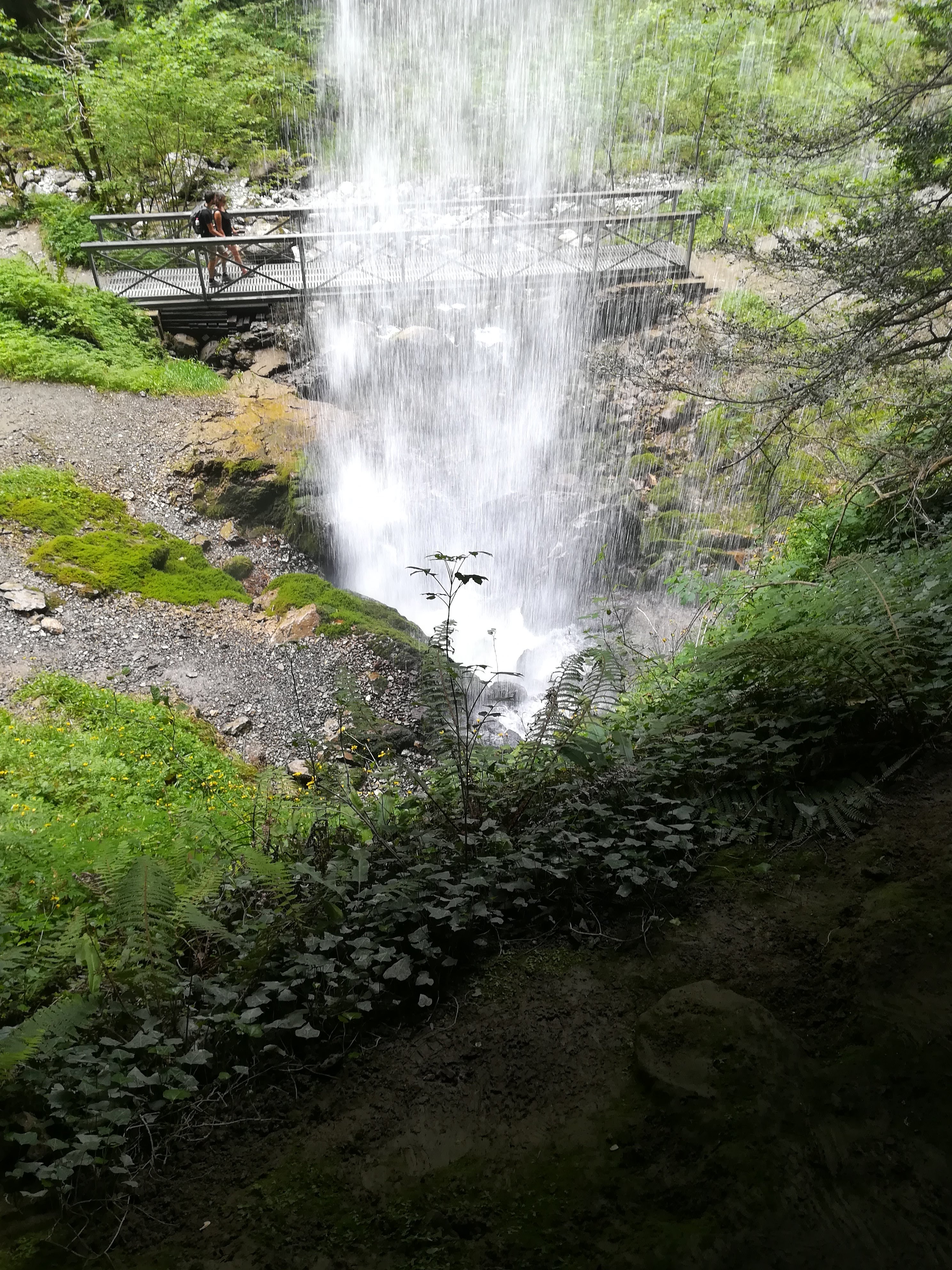 Photo n° 24 de l'avis de Chris.o fait le 14/07/2018 à 15:01