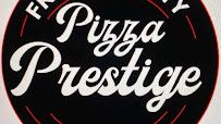 Photos du propriétaire du Pizzeria Pizza Prestige à Montfort-le-Gesnois - n°16