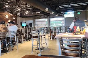 30/70 Sports Bar & Grill image