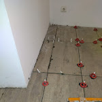 Photo n° 9 de l'avis de Gwendoline.A fait le 12/10/2022 à 17:11 pour Needhelp à Paris