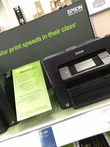 Electronics Store «Best Buy», reviews and photos, 84 Middlesex Turnpike, Burlington, MA 01803, USA