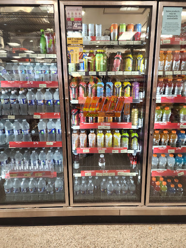 Sandwich Shop «Wawa», reviews and photos, 123 Paulsboro Rd, Woolwich Township, NJ 08085, USA