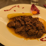 Photo n°1 de l'avis de José.a fait le 29/06/2023 à 22:37 sur le  Il Dialogo Orvieto à Orvieto