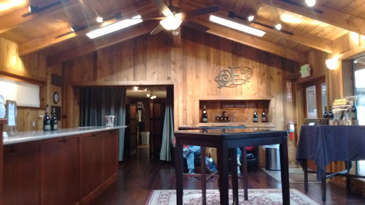 Winery «Erath Winery», reviews and photos, 9409 Northeast Worden Hill Road, Dundee, OR 97115, USA