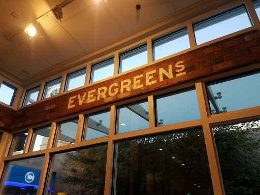 Computer Store «Apple University Village», reviews and photos, 2656 NE University Village St, Seattle, WA 98105, USA