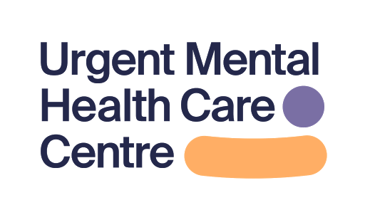 Urgent Mental Health Care Centre