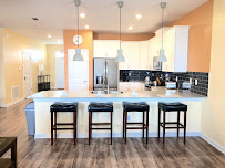 Vacation Home Cleaning LLC