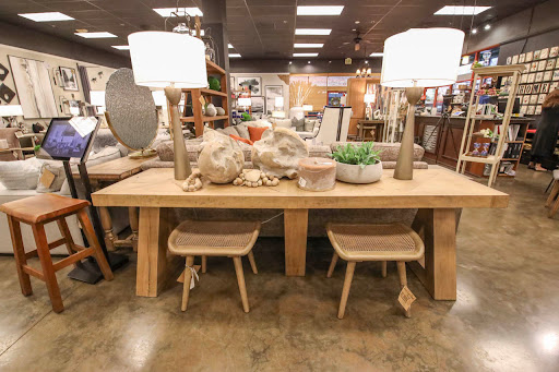 Furniture Store «At Home», reviews and photos, 4120 Dale Rd Suite I, Modesto, CA 95356, USA