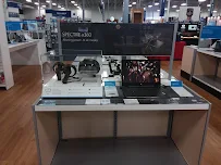 Best Buy - Car repair in Beaverton, OR, Hillsboro - Rated 4.0/5