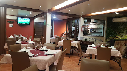 El Llagar - Local 8 Plaza del Sol, Av. Araucarias 56, Sipeh Animas, 91067 Xalapa-Enríquez, Ver., Mexico