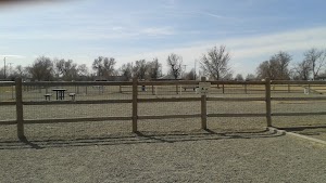 Prairie View Park - photo 4