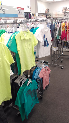 Department Store «Palais Royal», reviews and photos, 1711 E Houston St, Cleveland, TX 77327, USA