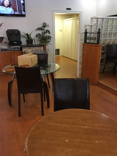 Bakery «Mozart Bakery», reviews and photos, 5301 Buford Hwy NE, Atlanta, GA 30340, USA