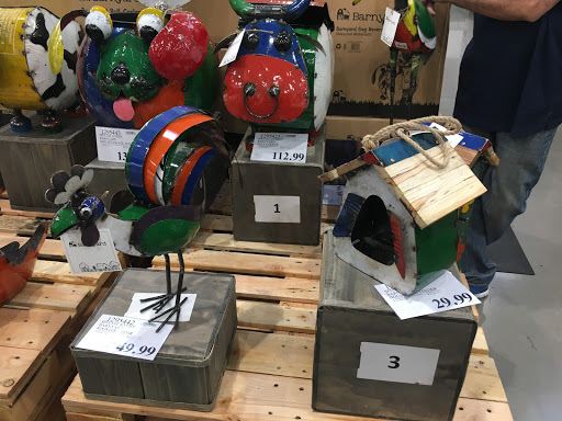 Warehouse store «Costco Wholesale», reviews and photos, 3801 Pelandale Ave, Modesto, CA 95356, USA