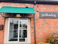 Polkadog - Photo 2 - Car repair in Canton, MA, Brockton