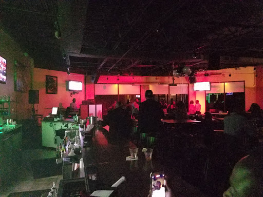 African Restaurant «Kola Restaurant & Ultra Lounge», reviews and photos, 32523 Northwestern Hwy, Farmington Hills, MI 48334, USA