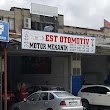 Est Otomotiv