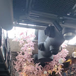 Photo n°5 de l'avis de Efrem.. fait le 15/11/2020 à 21:34 sur le  Haki Fusion à Bergamo