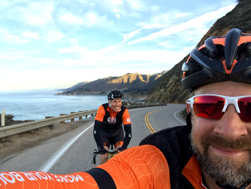 Personal Trainer «Sherpa», reviews and photos, 1555 Post Rd E, Westport, CT 06880, USA