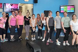 Delta Life Fitness - Naperville image